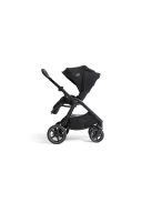 Joie Signature Finiti 2in1 Babakocsi - Eclipse