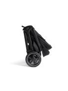 Joie Signature Finiti 2in1 Babakocsi - Eclipse