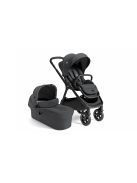 Joie Signature Finiti 2in1 Babakocsi - Ebony