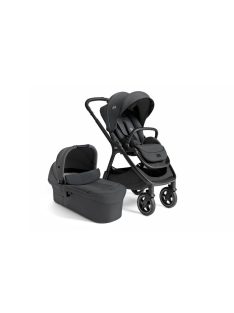 Joie Signature Finiti 2in1 Babakocsi - Ebony