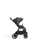 Joie Signature Finiti 2in1 Babakocsi - Ebony