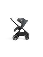 Joie Signature Finiti 2in1 Babakocsi - Ebony