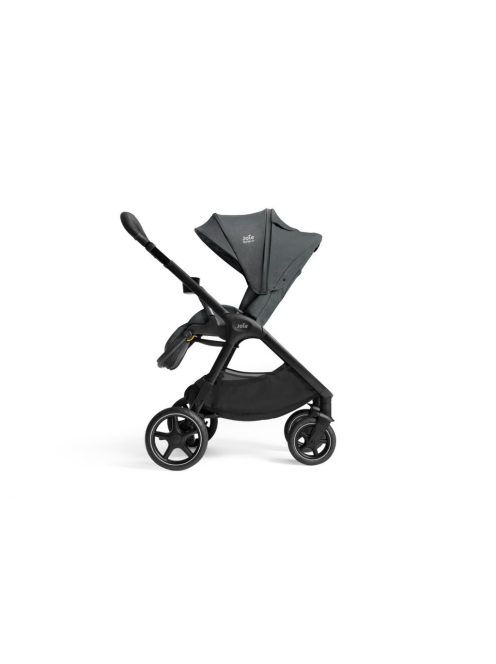 Joie Signature Finiti 2in1 Babakocsi - Ebony