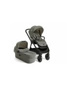 Joie Signature Finiti 2in1 babakocsi - Evergreen