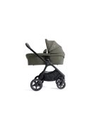 Joie Signature Finiti 2in1 babakocsi - Evergreen