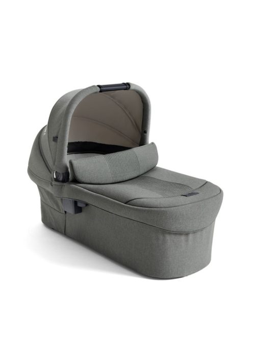 Joie Signature Finiti 2in1 babakocsi - Evergreen