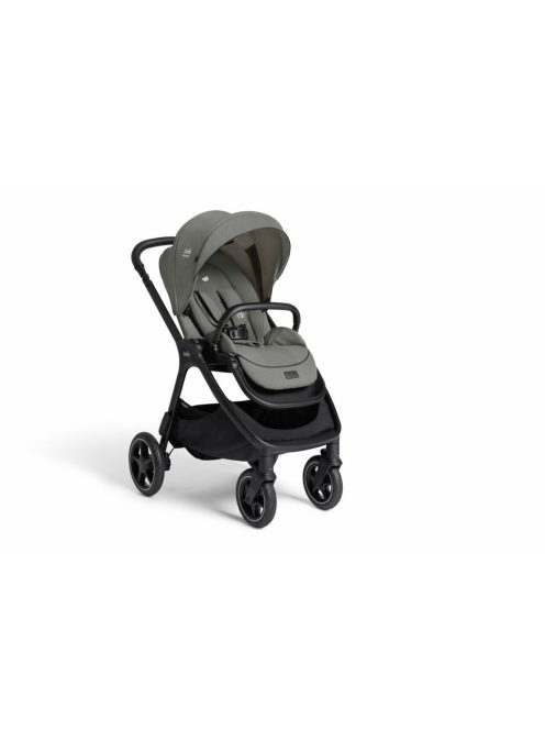 Joie Signature Finiti 2in1 babakocsi - Evergreen