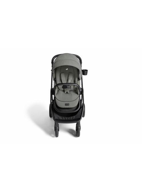Joie Signature Finiti 2in1 babakocsi - Evergreen