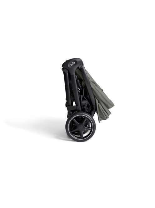 Joie Signature Finiti 2in1 babakocsi - Evergreen