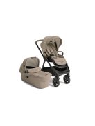 Joie Signature Finiti 2in1 babakocsi Sandstone