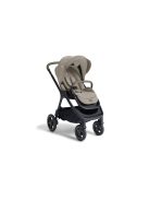 Joie Signature Finiti 2in1 babakocsi Sandstone