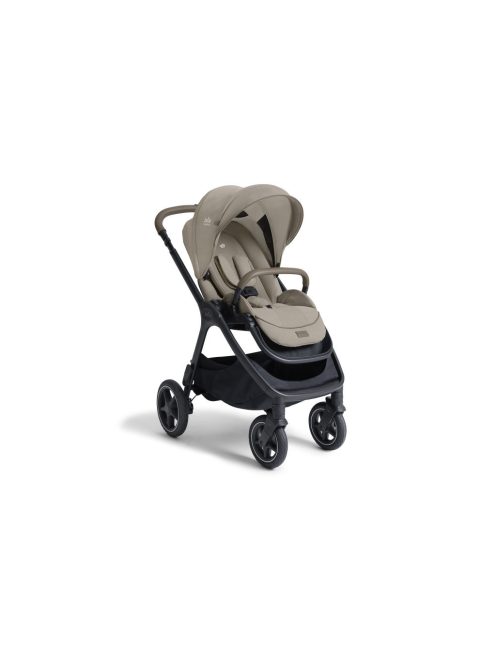 Joie Signature Finiti 2in1 babakocsi Sandstone