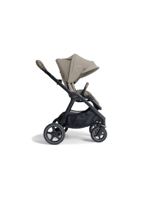 Joie Signature Finiti 2in1 babakocsi Sandstone