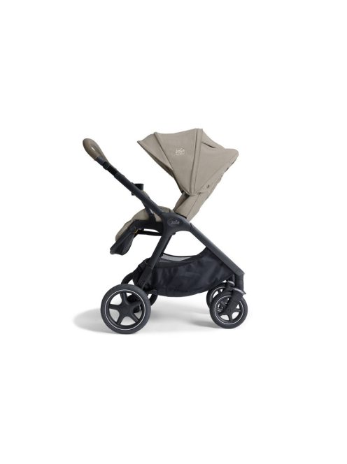 Joie Signature Finiti 2in1 babakocsi Sandstone