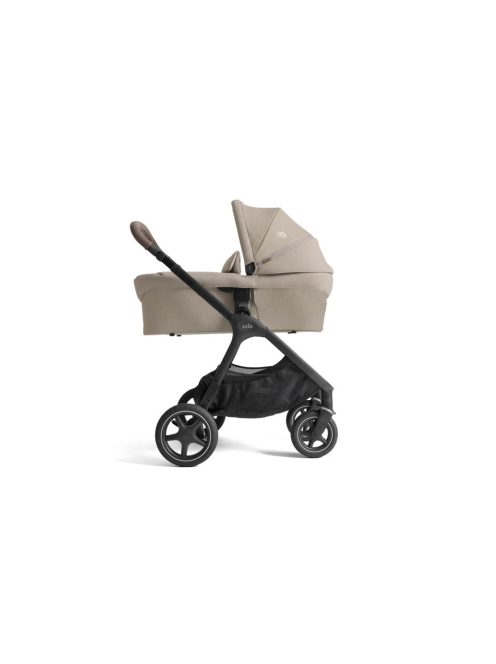 Joie Signature Finiti 2in1 babakocsi Sandstone