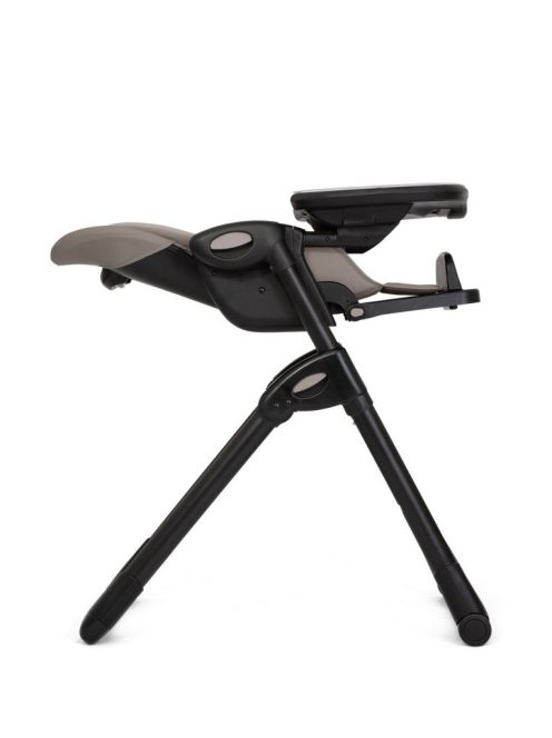 Joie Mimzy Recline etetőszék Hazelnut