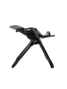 Joie Mimzy Recline etetőszék ABC Charcoal
