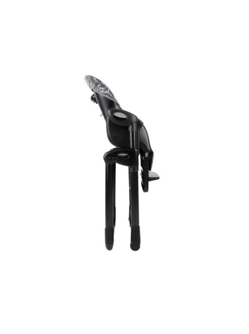 Joie Mimzy Recline etetőszék ABC Charcoal