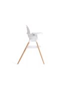 Joie Chestnut etetőszék - Mocha