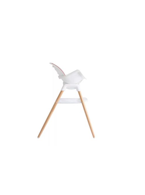 Joie Chestnut etetőszék - Mocha