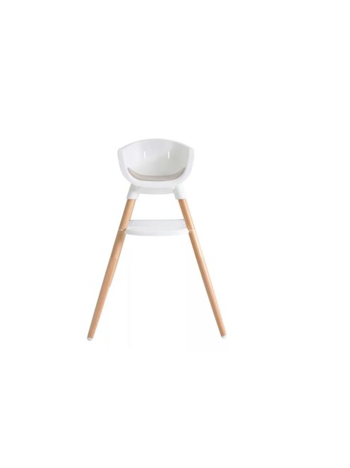 Joie Chestnut etetőszék - Mocha