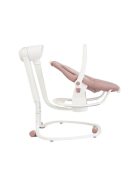 Joie Serina 2in1 elektromos hinta Cosmo Lola