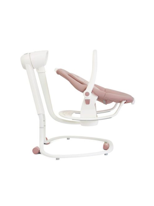 Joie Serina 2in1 elektromos hinta Cosmo Lola