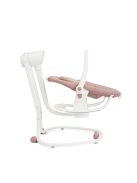 Joie Serina 2in1 elektromos hinta Cosmo Lola