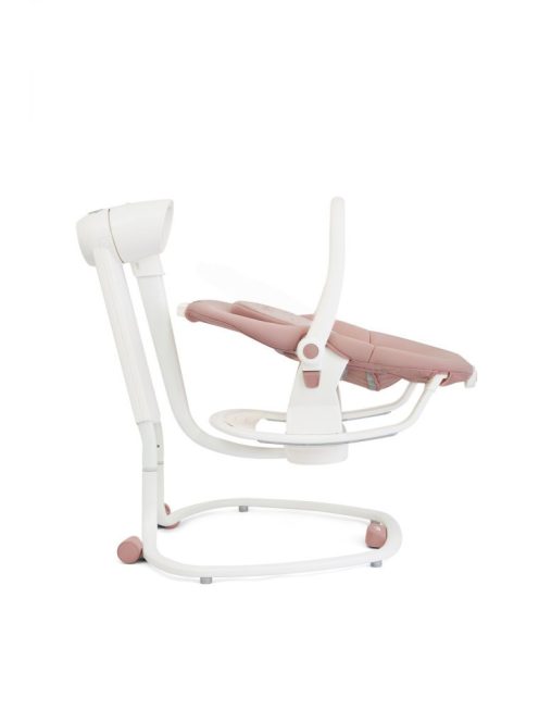 Joie Serina 2in1 elektromos hinta Cosmo Lola