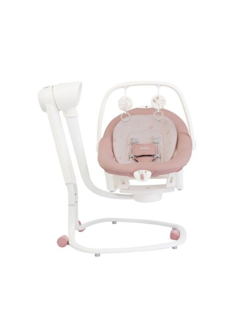 Joie Serina 2in1 elektromos hinta Cosmo Lola