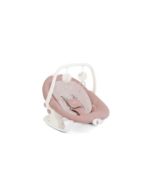 Joie Serina 2in1 elektromos hinta Cosmo Lola