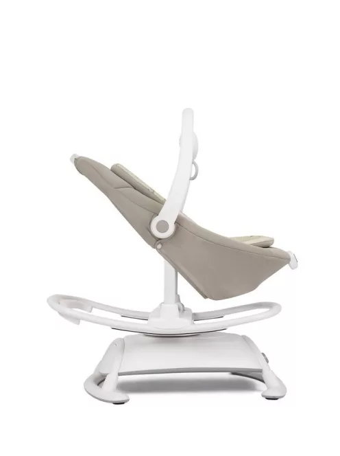 Joie Sansa 2in1 Elektromos hinta - Cosmo Tan