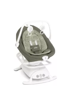 Joie Sansa 2in1 Elektromos hinta - Palms
