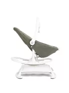Joie Sansa 2in1 Elektromos hinta - Palms