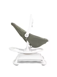 Joie Sansa 2in1 Elektromos hinta - Palms