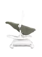 Joie Sansa 2in1 Elektromos hinta - Palms