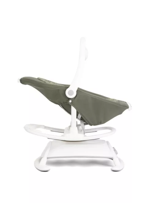 Joie Sansa 2in1 Elektromos hinta - Palms