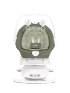 Joie Sansa 2in1 Elektromos hinta - Palms