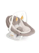 Joie Whimsy 2in1 felhúzható hinta és pihenőszék - Ash
