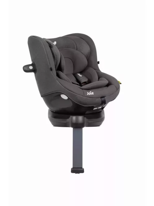 Joie i-Spin 360 40-105cm gyerekülés - Thunder