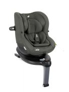 Joie i-Spin 360 40-105cm gyerekülés - Thyme