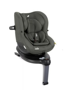 Joie i-Spin 360 40-105cm gyerekülés - Thyme