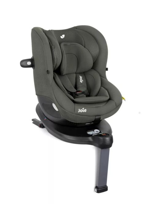 Joie i-Spin 360 40-105cm gyerekülés - Thyme