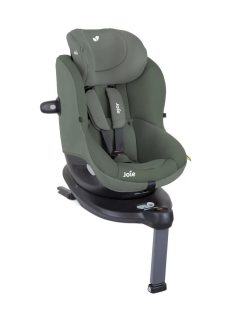 Joie i-Spin 360 40-105cm gyerekülés - Thyme