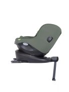 Joie i-Spin 360 40-105cm gyerekülés - Thyme