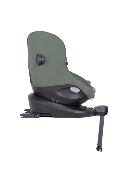 Joie i-Spin 360 40-105cm gyerekülés - Thyme