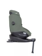 Joie i-Spin 360 40-105cm gyerekülés - Thyme