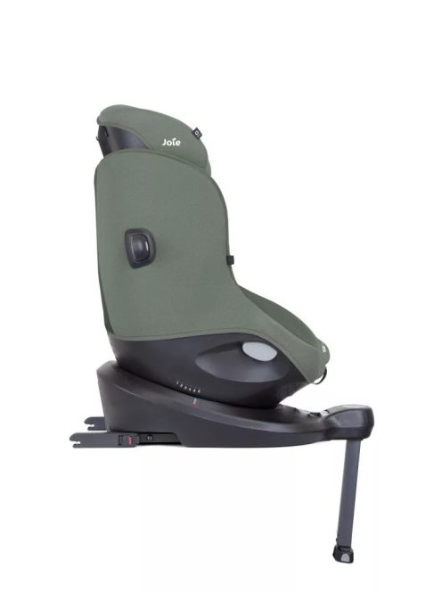 Joie i-Spin 360 40-105cm gyerekülés - Thyme