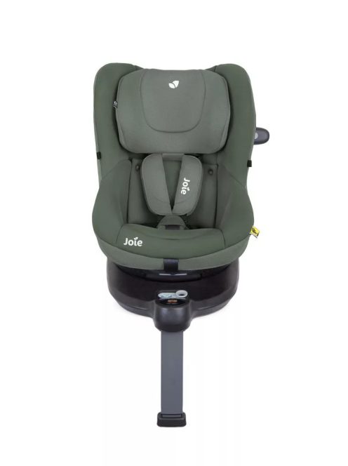 Joie i-Spin 360 40-105cm gyerekülés - Thyme