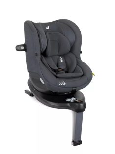 Joie i-Spin 360 40-105cm gyerekülés - Moonlight
